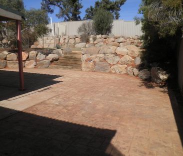 Spacious and Neat 3 Bedroom Home - Photo 6