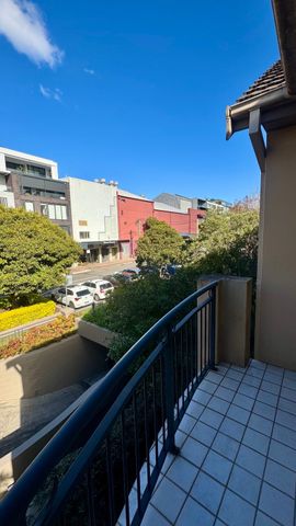 Cremorne - Photo 2