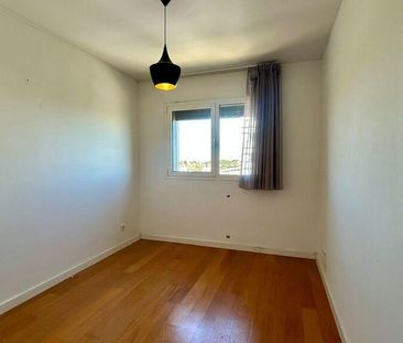 1 Bedroom Apartment with a view, Lisboa - Photo 1