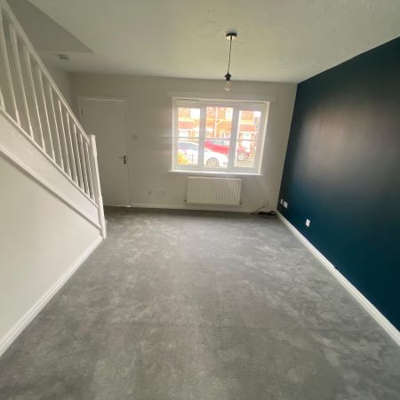 2 bed semi-detached house to rent in Hive Close, Ragworth, Stockton on Tees, TS19 - Photo 4