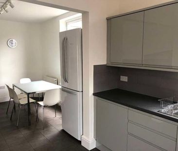 Morecroft Road, Birkenhead, CH42 - Photo 3