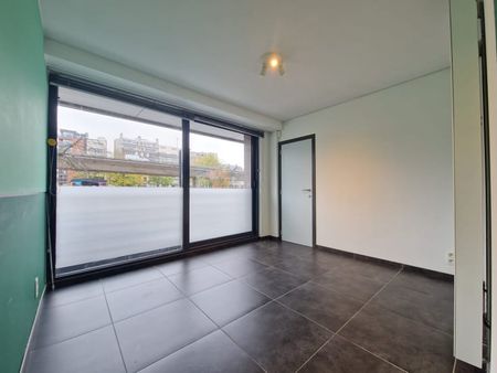 Appartement te huur - Photo 4