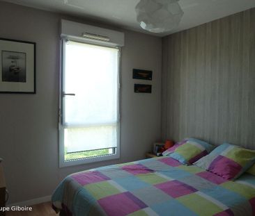 Appartement T3 à louer Pace - 65 m² - Photo 4