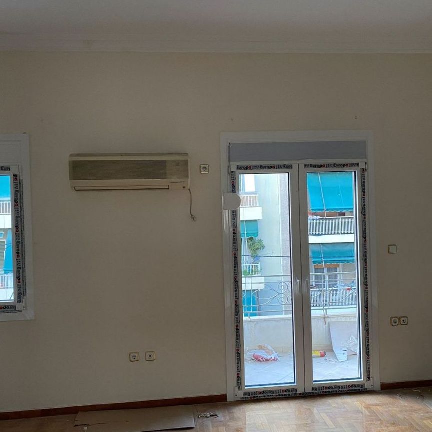 Διαμέρισμα για ενοικίαση Κάτω Πατήσια (Λεωφόρος Πατησίων - Λεωφόρος Αχαρνών) - Φωτογραφία 1
