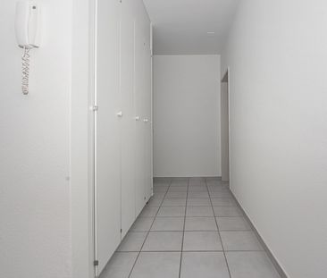 Grosszügige 4.5-Zimmerwohnung an ruhiger Lage - Photo 6
