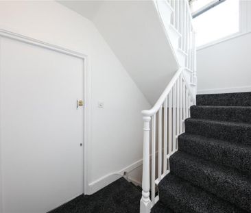 Studio to rent - Photo 6