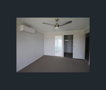 31 Frankland Street, South Ripley, Qld 4306 - Photo 5