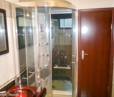 Pronájem domu 120 m² s pozemkem 101 m² - Photo 2