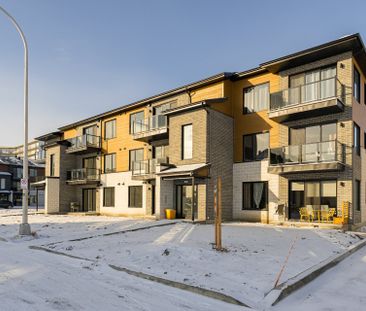 140 Rue Michel-Choinière, Salaberry-De-Valleyfield - Photo 3