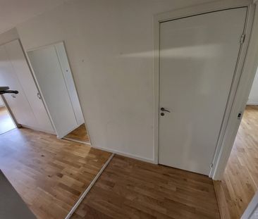 Jungfrugatan 1 E - Photo 3