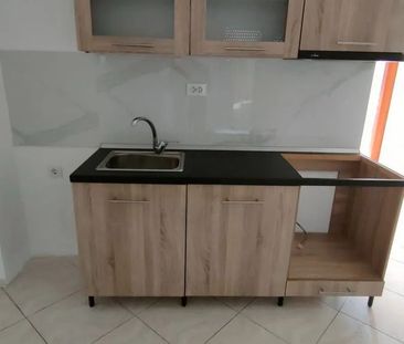 Διαμέρισμα για ενοικίαση Καΐστρι (Αμπελόκηποι) - Photo 4