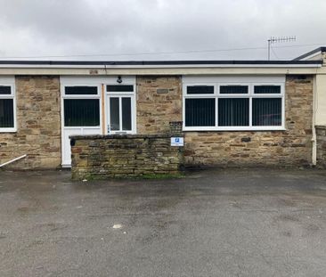 2 bedroom bungalow to rent - Photo 3