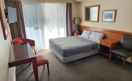 City Centre, 708/171 Queen Street - Photo 2