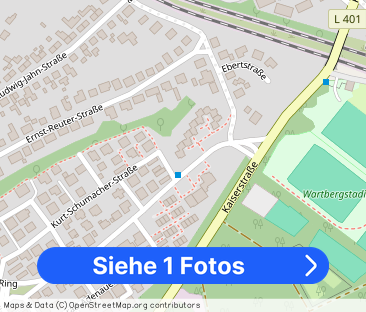 <h1 class="md:text-xl md:leading-6 mt-4 md:mt-10 lg:mb-6 mb-3 text-... - Foto 1