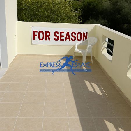 Διαμέρισμα για ενοικίαση Νέα Μάκρη - Photo 4