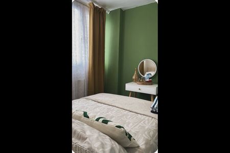 Room in a Shared Flat, Hall Tower, W2 - Photo 4