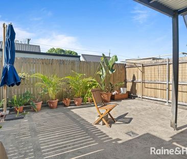 Space, Security & Everyday Convenience - Photo 6