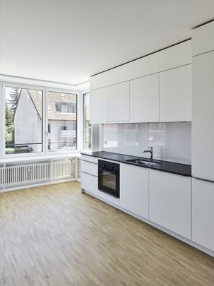 Your new home - Photo 1