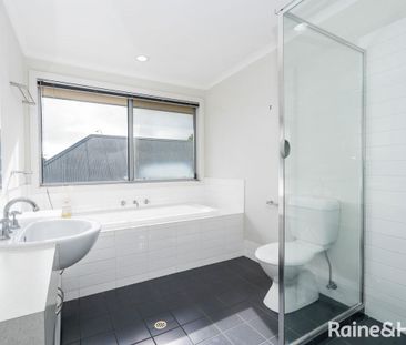 Thoroughly Modern, Spacious and Simply Stunning! - Photo 3