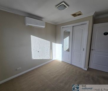 2 / 35 Larbert Street, Noble Park - Photo 6