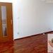Na prenájom nezariadený 1 izbový byt s balkónom v Nových Zámkoch - Photo 4