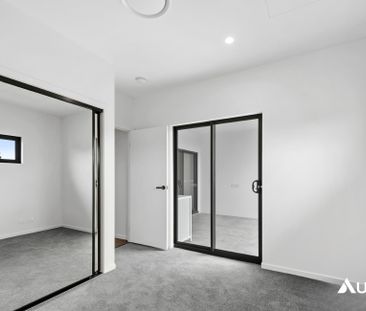 16/7 Thondley Street, Windsor QLD 4030 - Apartment For Rent | Domain - Photo 4