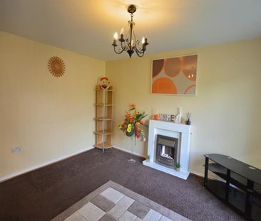 4 Bedroom Detached To Let - Photo 1