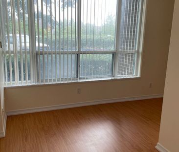 For Lease - 4889 Kimbermount Avenue Unit# 107, Mississauga, Ontario - Photo 5