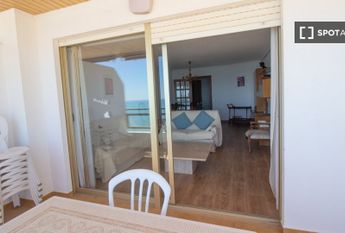 valencia, Valencian Community 46400