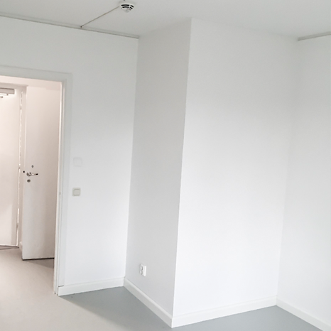 Waldemar Rudins väg 12, Sköndal - Photo 1