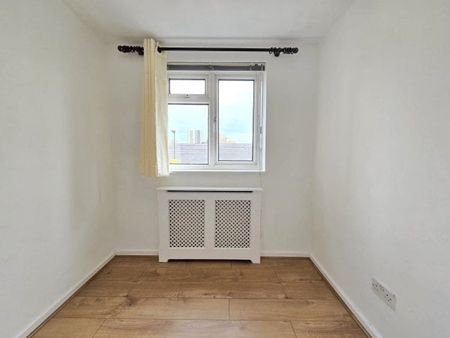 Victoria Road, Plaistow, E13, Property for rent - Photo 4
