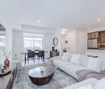 For Lease - 4793 Bank Street Unit# L, Leitrim, Ontario - Photo 1