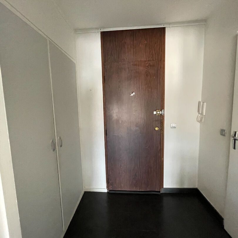 Appartement / Offre 59152846 - Photo 1