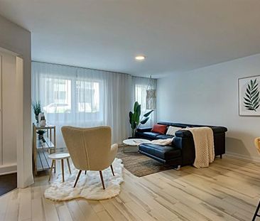 5700 Rue de Champagnier - Photo 2