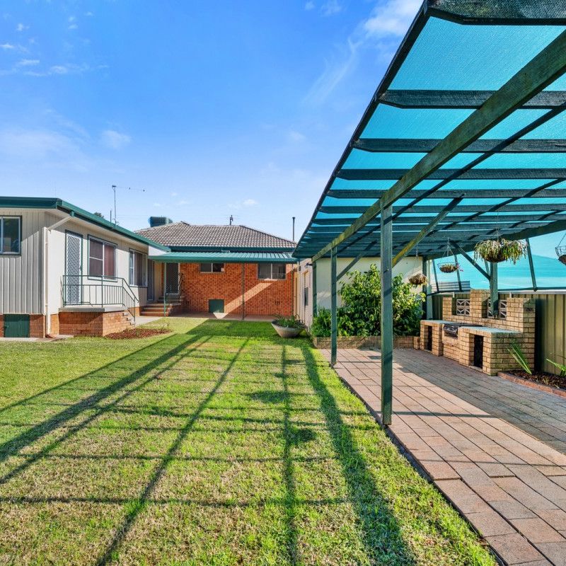 25 Croydon Ave, Tamworth - Photo 1