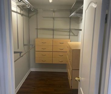 For Lease - 1579 Coldstream Drive Unit# Upper, Oshawa, Ontario - Photo 6