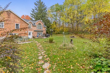 For Lease - 12 Station Street Unit# Upper Unit, Erin, Ontario - Photo 5