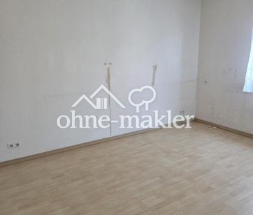 Kurfürstenstraße 14, 47179 Duisburg - Aldenrade - Photo 1