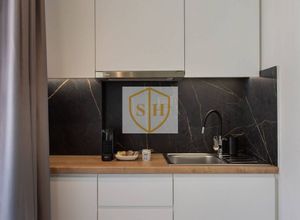 Studio/Γκαρσονιέρα για ενοικίαση - Ηράκλειο Κρήτης, - Photo 5