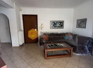 Διαμέρισμα για ενοικίαση - Καλλιθέα, - Photo 2