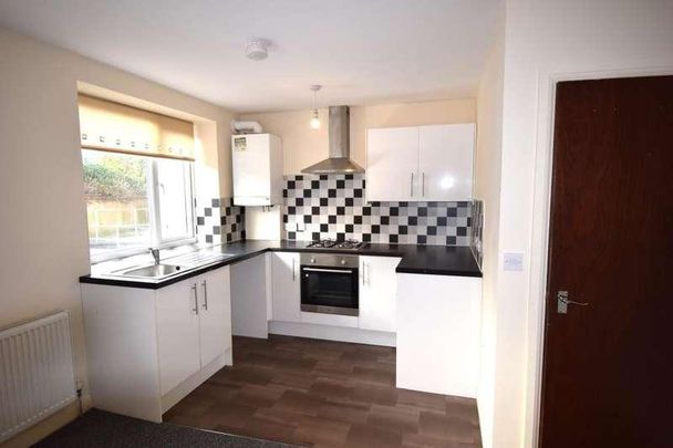 Arundel Lodge Station Road , Wesham, Preston, PR4 - Photo 1