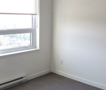 $3,000 / 2br – 763ft2 – LARGE corner unit with Stunning views 2 BED... - Photo 6
