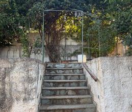 Μονοκατοικία για ενοικίαση - Μαρκόπουλο, - Photo 6
