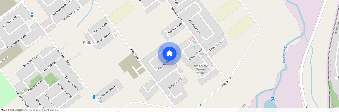 45 Loupos Street, Pallara QLD 4110