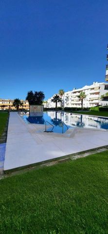 Alquiler de estudio en Calle las Naciones - Photo 2