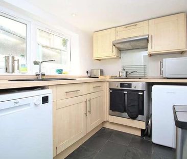 Marlborough Street, Brighton, BN1 - Photo 2