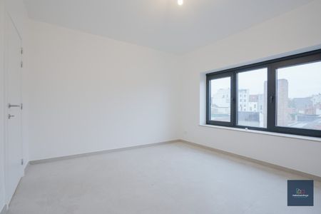 Appartement te huur in Gent - Photo 4