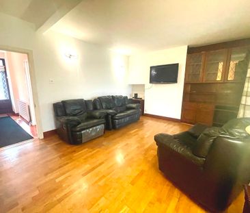 Wheatfield Road, Palmerstown, Dublin 20 - Photo 3