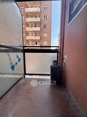 Monolocale in Affitto in Viale Fulvio Testi 184 a Cinisello Balsamo - Foto 5