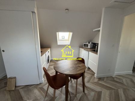 nouveauté - Photo 4